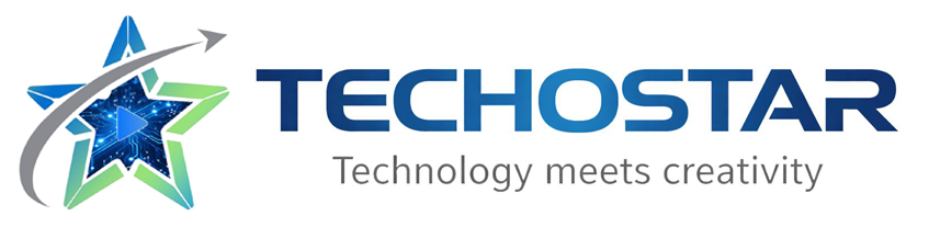 Techo Star – Event Technology That Performs