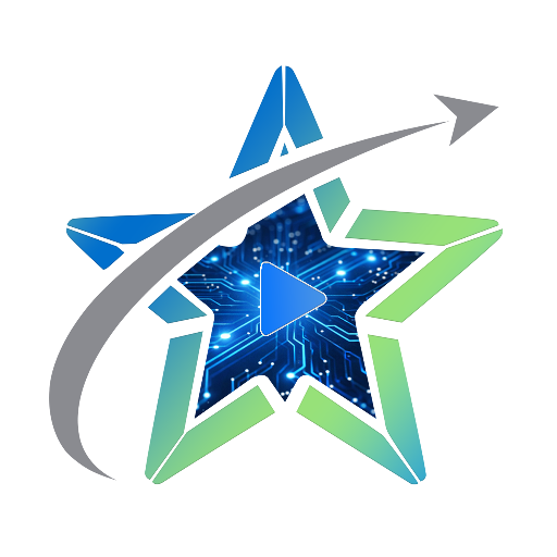 Techo Star – Event Technology That Performs